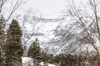 8840 N The Knl #26, Sundance, UT 84604 - Photo 34