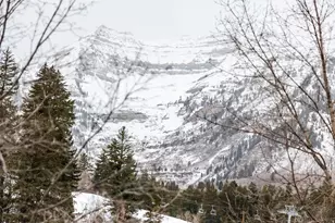 8840 N The Knoll, Sundance, UT 84604 - Photo 34