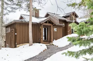 8840 N The Knoll, Sundance, UT 84604 - Photo 32