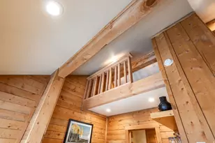 8840 N The Knoll, Sundance, UT 84604 - Photo 30