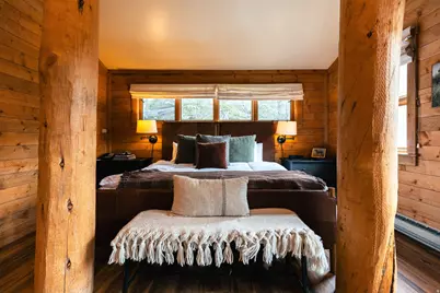 8840 N The Knl #26, Sundance, UT 84604 - Photo 6