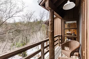 8840 N The Knoll, Sundance, UT 84604 - Photo 26