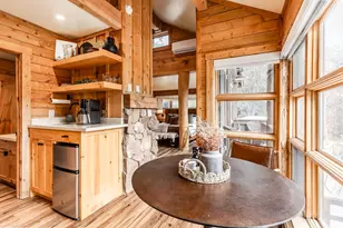 8840 N The Knoll, Sundance, UT 84604 - Photo 8