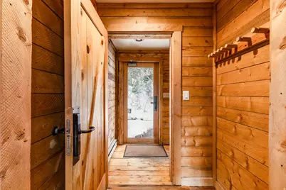 8840 N The Knl #26, Sundance, UT 84604 - Photo 22
