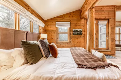 8840 N The Knl #26, Sundance, UT 84604 - Photo 16