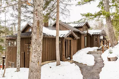 8840 N The Knl #26, Sundance, UT 84604 - Photo 28