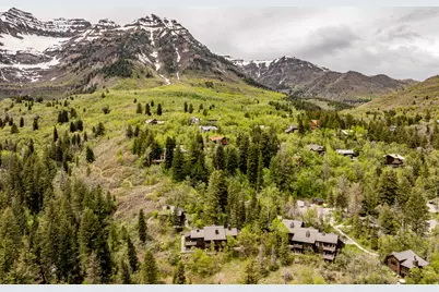 8840 N The Knl #26, Sundance, UT 84604 - Photo 38