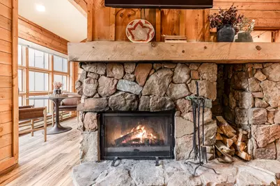 8840 N The Knl #26, Sundance, UT 84604 - Photo 10