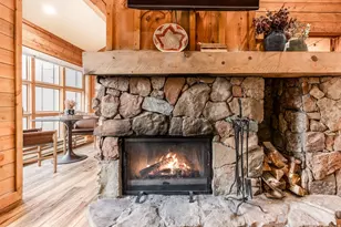 8840 N The Knoll, Sundance, UT 84604 - Photo 10