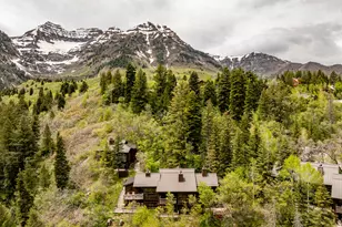 8840 N The Knoll, Sundance, UT 84604 - Photo 2