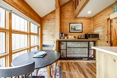 8840 N The Knl #26, Sundance, UT 84604 - Photo 14