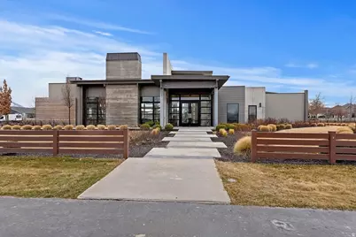 660 N Emery Ln W, Vineyard, UT 84059 - Photo 18