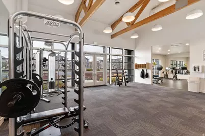 660 N Emery Ln W, Vineyard, UT 84059 - Photo 20