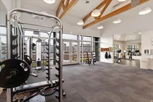 660 N Emery Ln W, Vineyard, UT 84059 - Photo 20