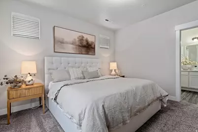 660 N Emery Ln W, Vineyard, UT 84059 - Photo 10