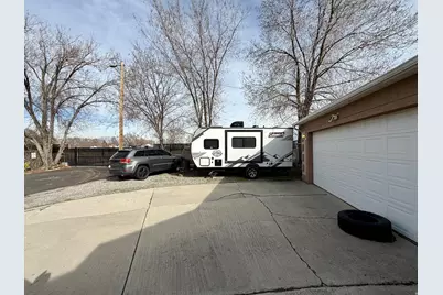 3509 W Christy Ave, West Valley, UT 84119 - Photo 2