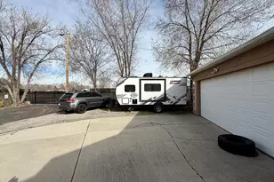 3509 W Christy Ave, West Valley, UT 84119 - Photo 2