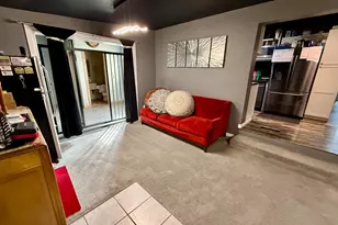 3509 W Christy Ave, West Valley, UT 84119 - Photo 26