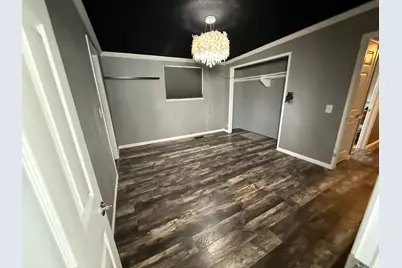 3509 W Christy Ave, West Valley, UT 84119 - Photo 16