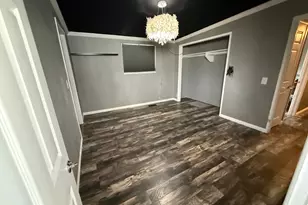 3509 W Christy Ave, West Valley, UT 84119 - Photo 16