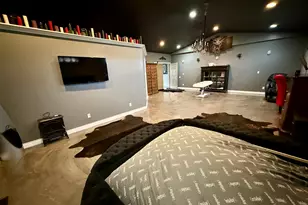 3509 W Christy Ave, West Valley, UT 84119 - Photo 10