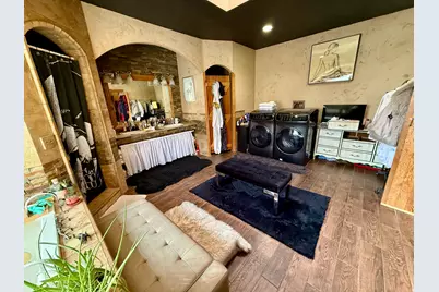 3509 W Christy Ave, West Valley, UT 84119 - Photo 12