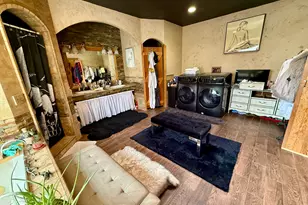 3509 W Christy Ave, West Valley, UT 84119 - Photo 12