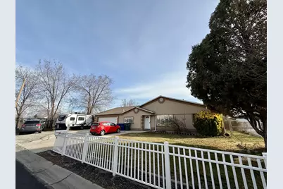 3509 W Christy Ave, West Valley, UT 84119 - Photo 1