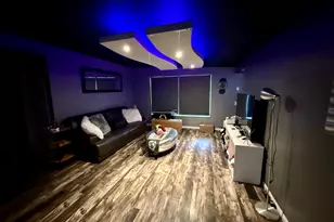 3509 W Christy Ave, West Valley, UT 84119 - Photo 6