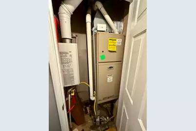 3509 W Christy Ave, West Valley, UT 84119 - Photo 18