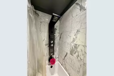 3509 W Christy Ave, West Valley, UT 84119 - Photo 22