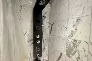 3509 W Christy Ave, West Valley, UT 84119 - Photo 22