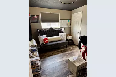 3509 W Christy Ave, West Valley, UT 84119 - Photo 14