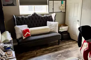 3509 W Christy Ave, West Valley, UT 84119 - Photo 14