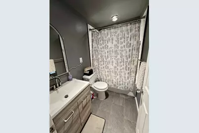 3509 W Christy Ave, West Valley, UT 84119 - Photo 20