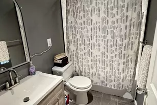 3509 W Christy Ave, West Valley, UT 84119 - Photo 20