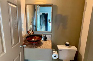 3509 W Christy Ave, West Valley, UT 84119 - Photo 24