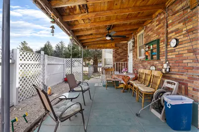 1575 E 3350 S, Salt Lake City, UT 84106 - Photo 32