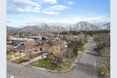 1575 E 3350 S, Salt Lake City, UT 84106 - Photo 42