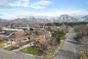 1575 E 3350 S, Salt Lake City, UT 84106 - Photo 42