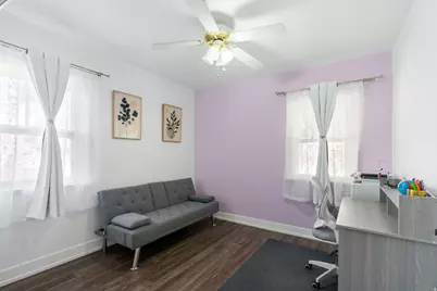 1575 E 3350 S, Salt Lake City, UT 84106 - Photo 8