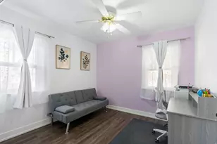 1575 E 3350 S, Salt Lake City, UT 84106 - Photo 8