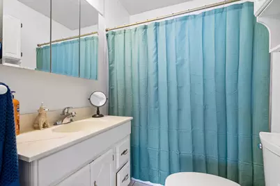 1575 E 3350 S, Salt Lake City, UT 84106 - Photo 12