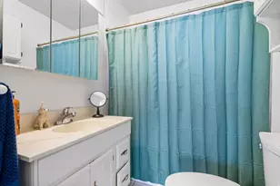 1575 E 3350 S, Salt Lake City, UT 84106 - Photo 12