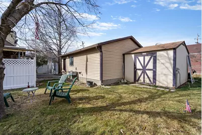 1575 E 3350 S, Salt Lake City, UT 84106 - Photo 40