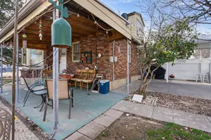 1575 E 3350 S, Salt Lake City, UT 84106 - Photo 36