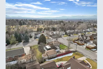 1575 E 3350 S, Salt Lake City, UT 84106 - Photo 46