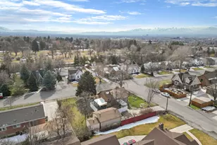 1575 E 3350 S, Salt Lake City, UT 84106 - Photo 46