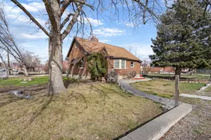1575 E 3350 S, Salt Lake City, UT 84106 - Photo 2