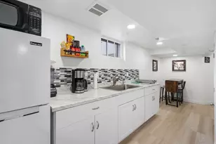 1575 E 3350 S, Salt Lake City, UT 84106 - Photo 32